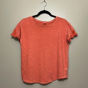 Red Top